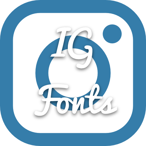 igfonts.info-logo